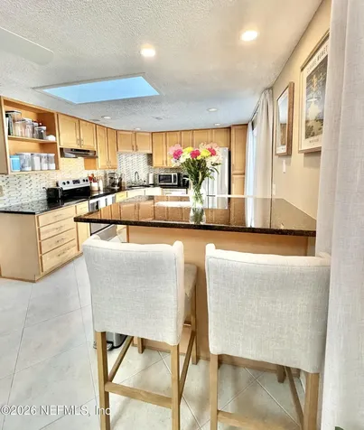 25 Seatrout Street Ponte Vedra Beach FL 32082