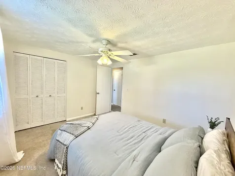 25 Seatrout Street Ponte Vedra Beach FL 32082