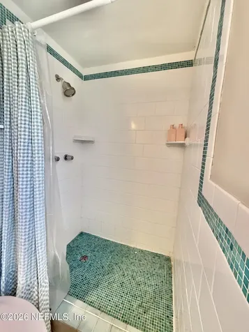 25 Seatrout Street Ponte Vedra Beach FL 32082
