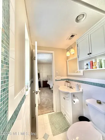 25 Seatrout Street Ponte Vedra Beach FL 32082