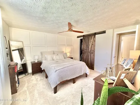 25 Seatrout Street Ponte Vedra Beach FL 32082