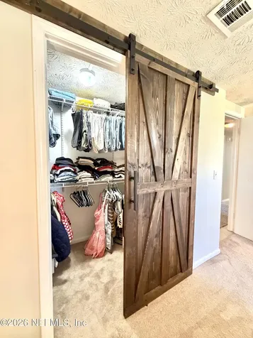 25 Seatrout Street Ponte Vedra Beach FL 32082