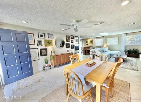 25 Seatrout Street Ponte Vedra Beach FL 32082
