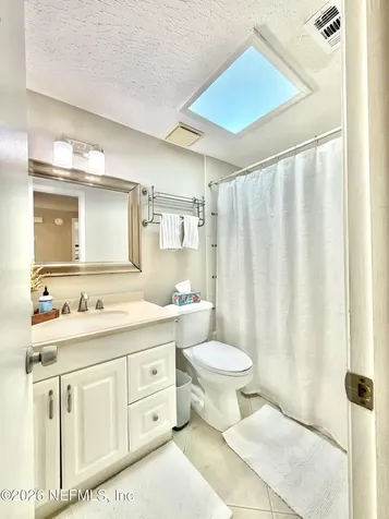 25 Seatrout Street Ponte Vedra Beach FL 32082