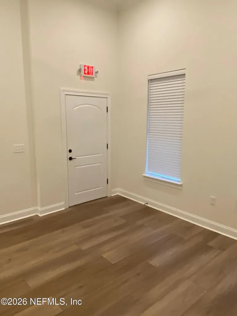 430 Paseo Reyes Drive St. Augustine FL 32095