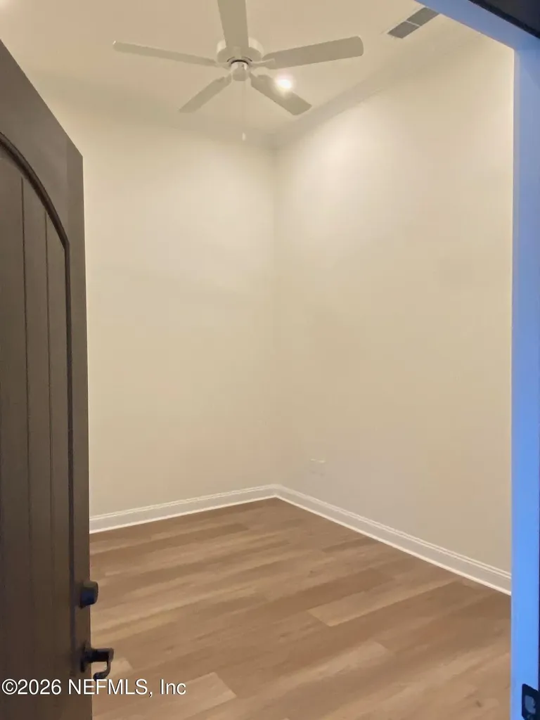 430 Paseo Reyes Drive St. Augustine FL 32095