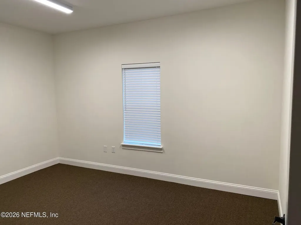 430 Paseo Reyes Drive St. Augustine FL 32095