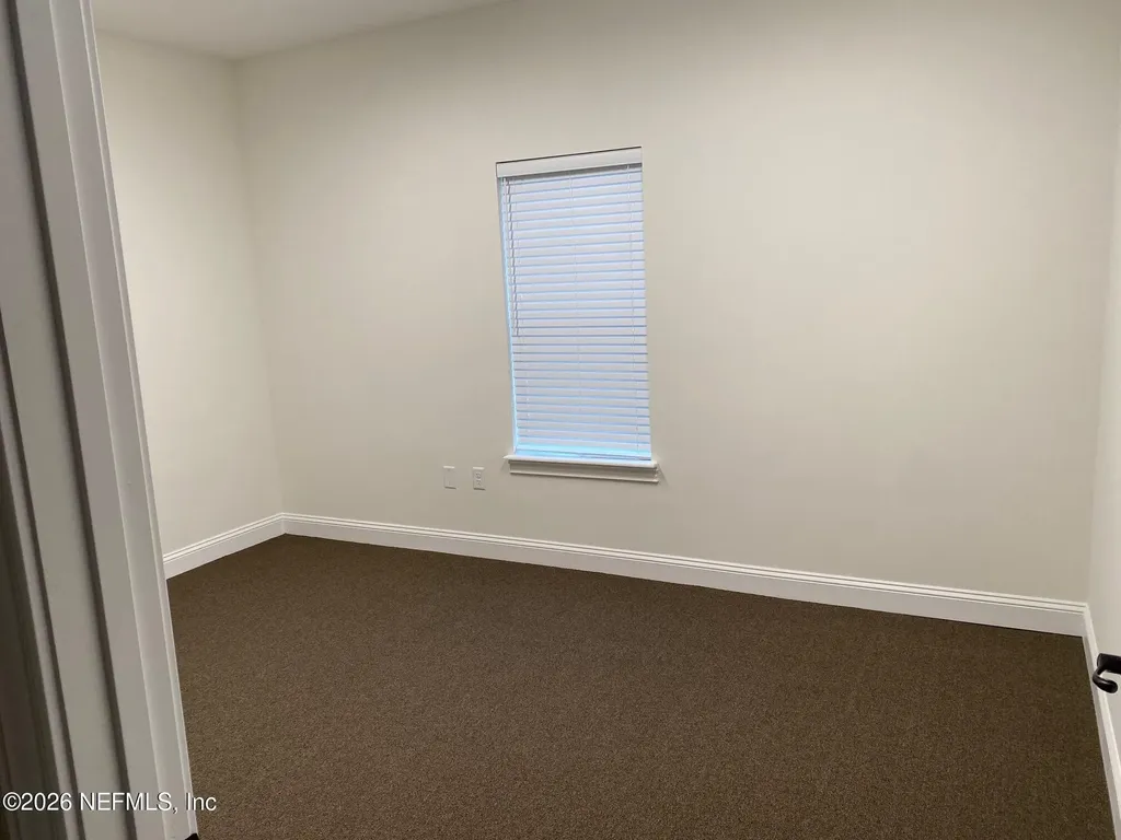 430 Paseo Reyes Drive St. Augustine FL 32095