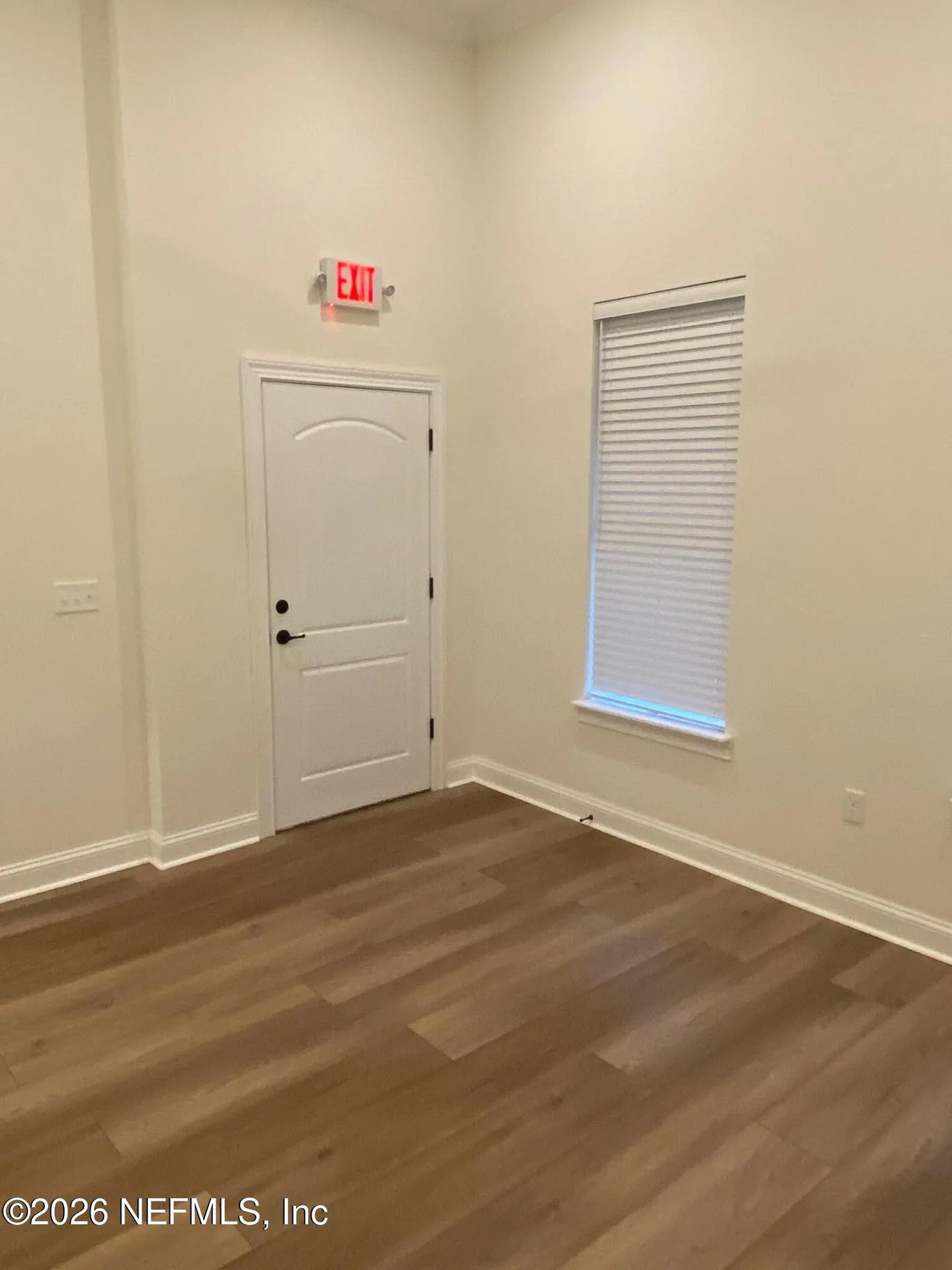 430 Paseo Reyes Drive St. Augustine FL 32095