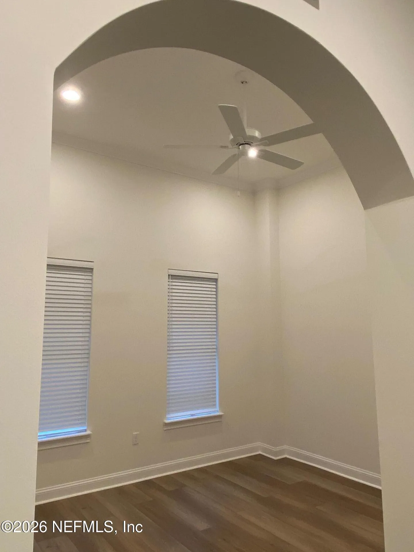 430 Paseo Reyes Drive St. Augustine FL 32095