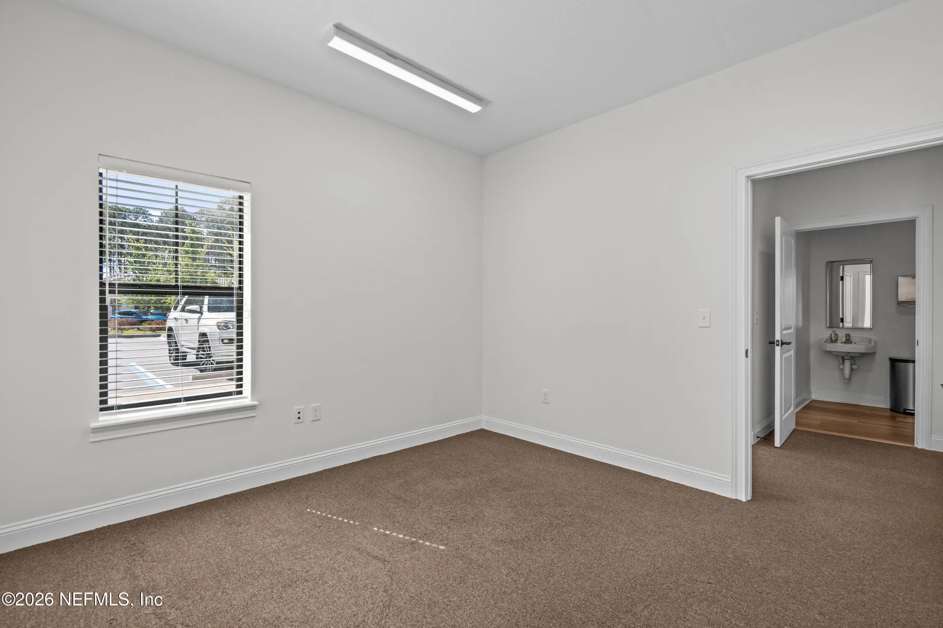 430 Paseo Reyes Drive St. Augustine FL 32095