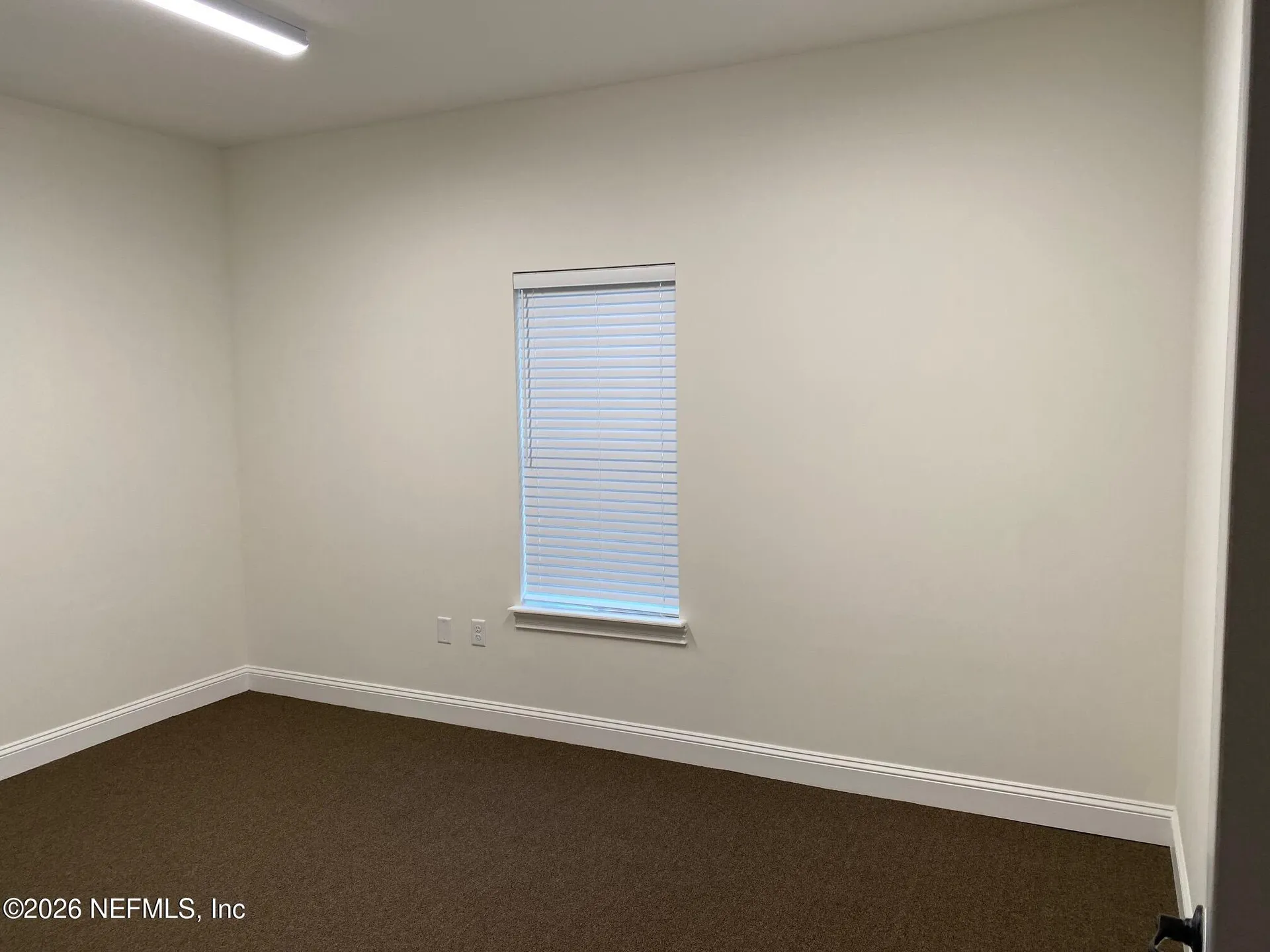 430 Paseo Reyes Drive St. Augustine FL 32095
