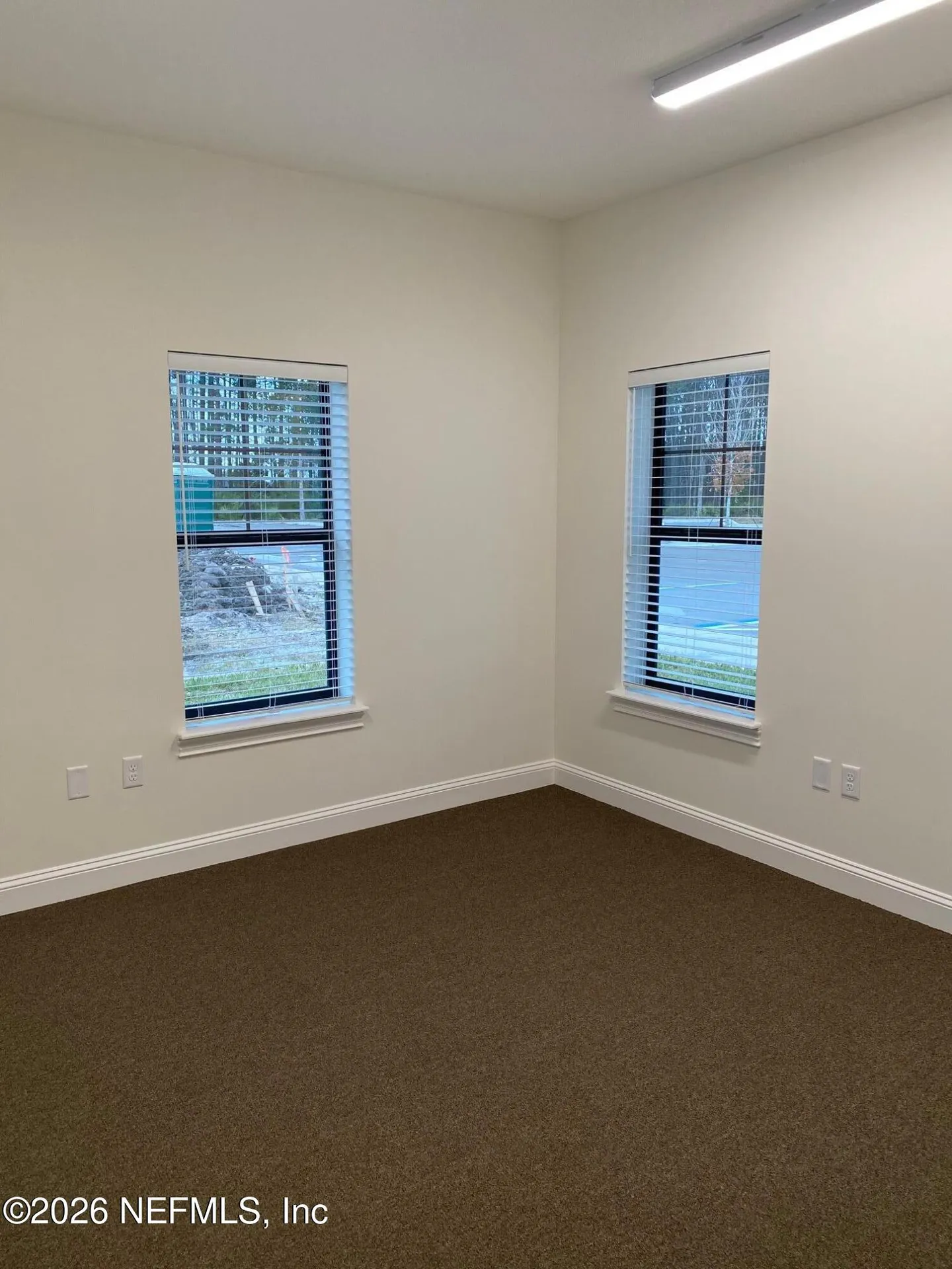 430 Paseo Reyes Drive St. Augustine FL 32095