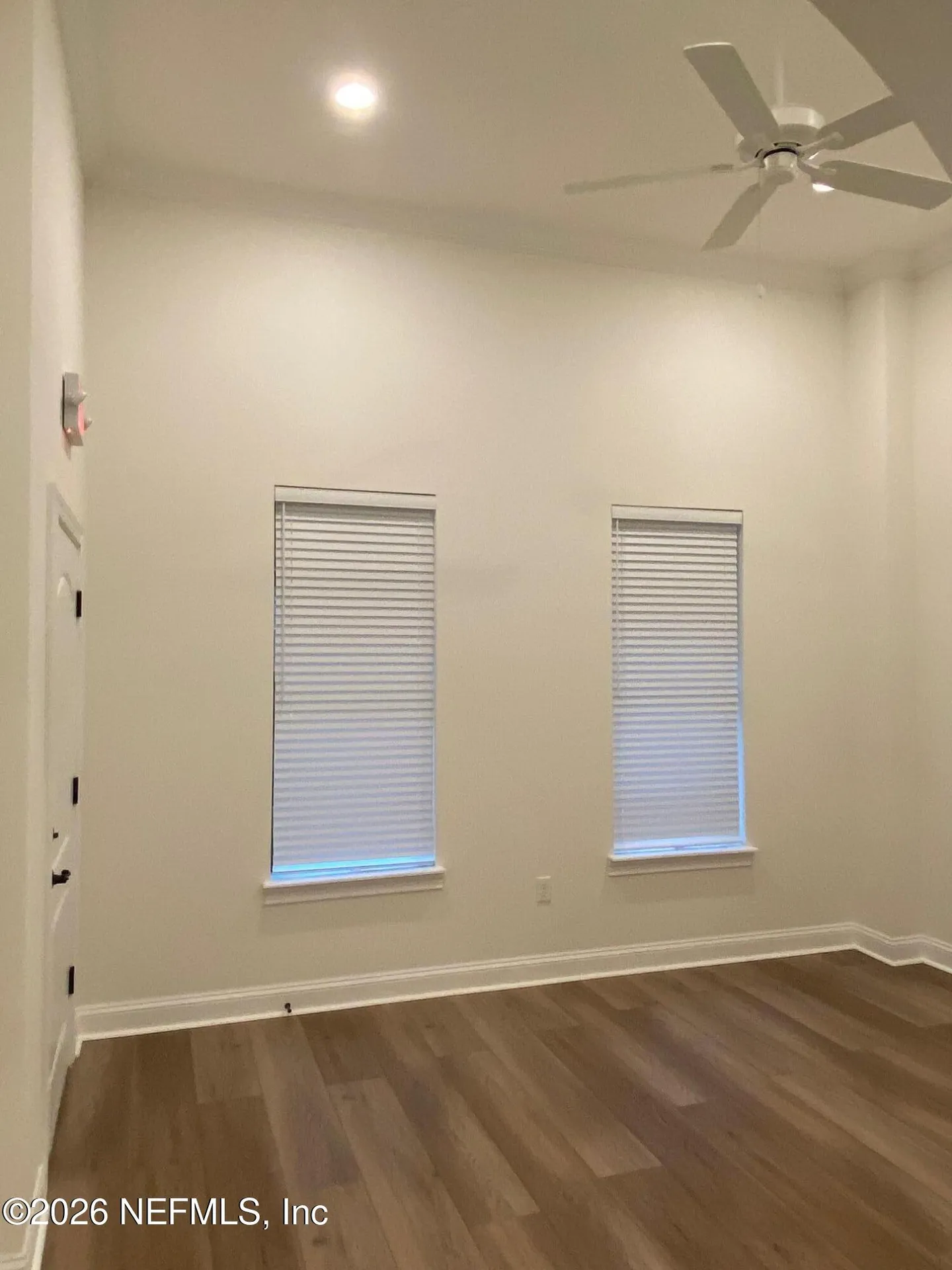 430 Paseo Reyes Drive St. Augustine FL 32095