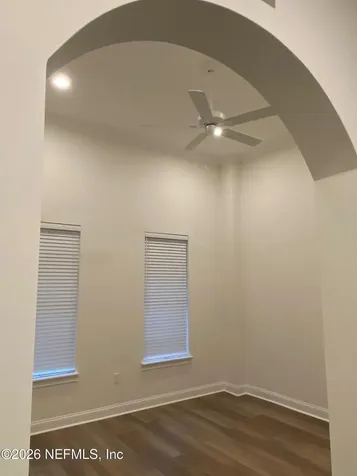430 Paseo Reyes Drive St. Augustine FL 32095