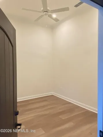 430 Paseo Reyes Drive St. Augustine FL 32095