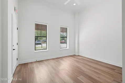 430 Paseo Reyes Drive St. Augustine FL 32095