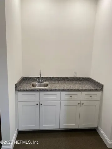 430 Paseo Reyes Drive St. Augustine FL 32095