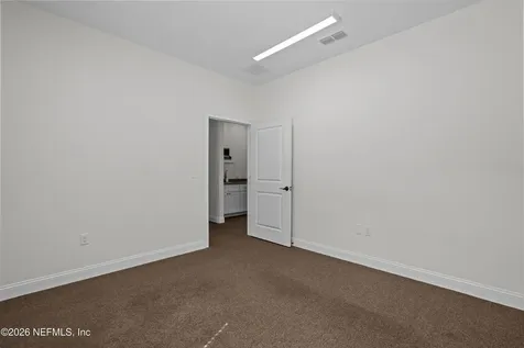 430 Paseo Reyes Drive St. Augustine FL 32095