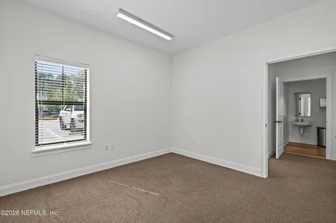 430 Paseo Reyes Drive St. Augustine FL 32095
