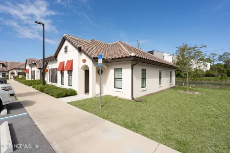 430 Paseo Reyes Drive St. Augustine FL 32095