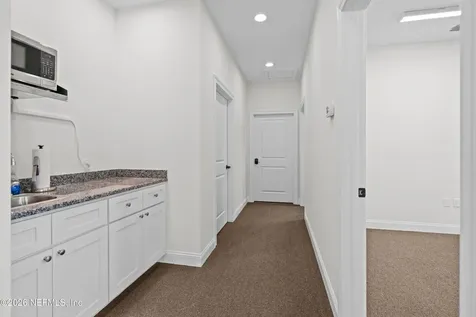 430 Paseo Reyes Drive St. Augustine FL 32095