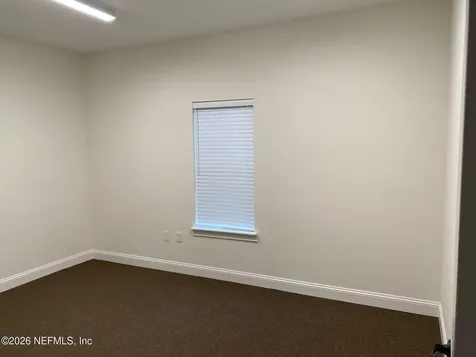 430 Paseo Reyes Drive St. Augustine FL 32095