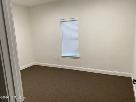 430 Paseo Reyes Drive St. Augustine FL 32095