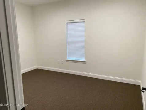 430 Paseo Reyes Drive St. Augustine FL 32095
