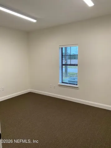 430 Paseo Reyes Drive St. Augustine FL 32095