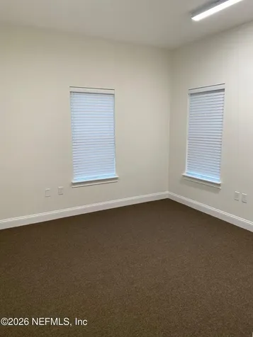 430 Paseo Reyes Drive St. Augustine FL 32095