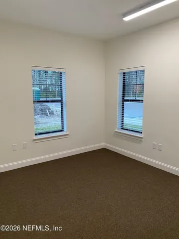 430 Paseo Reyes Drive St. Augustine FL 32095