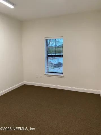 430 Paseo Reyes Drive St. Augustine FL 32095