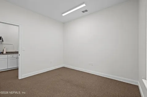 430 Paseo Reyes Drive St. Augustine FL 32095