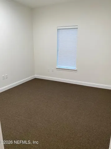 430 Paseo Reyes Drive St. Augustine FL 32095
