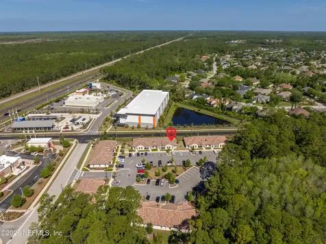 430 Paseo Reyes Drive St. Augustine FL 32095