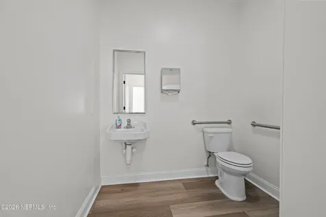 430 Paseo Reyes Drive St. Augustine FL 32095