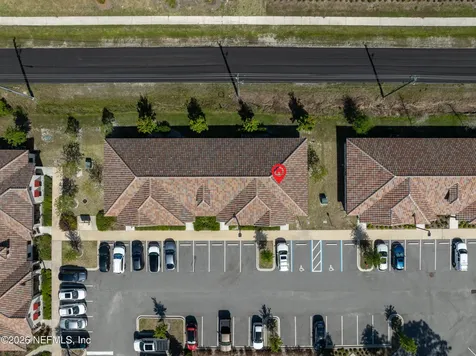 430 Paseo Reyes Drive St. Augustine FL 32095