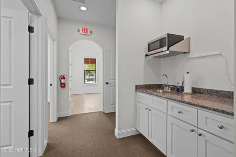 430 Paseo Reyes Drive St. Augustine FL 32095