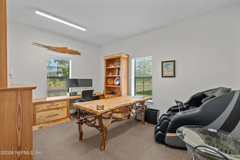 430 Paseo Reyes Drive St. Augustine FL 32095