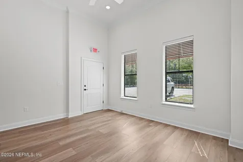 430 Paseo Reyes Drive St. Augustine FL 32095