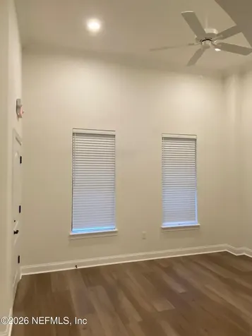 430 Paseo Reyes Drive St. Augustine FL 32095