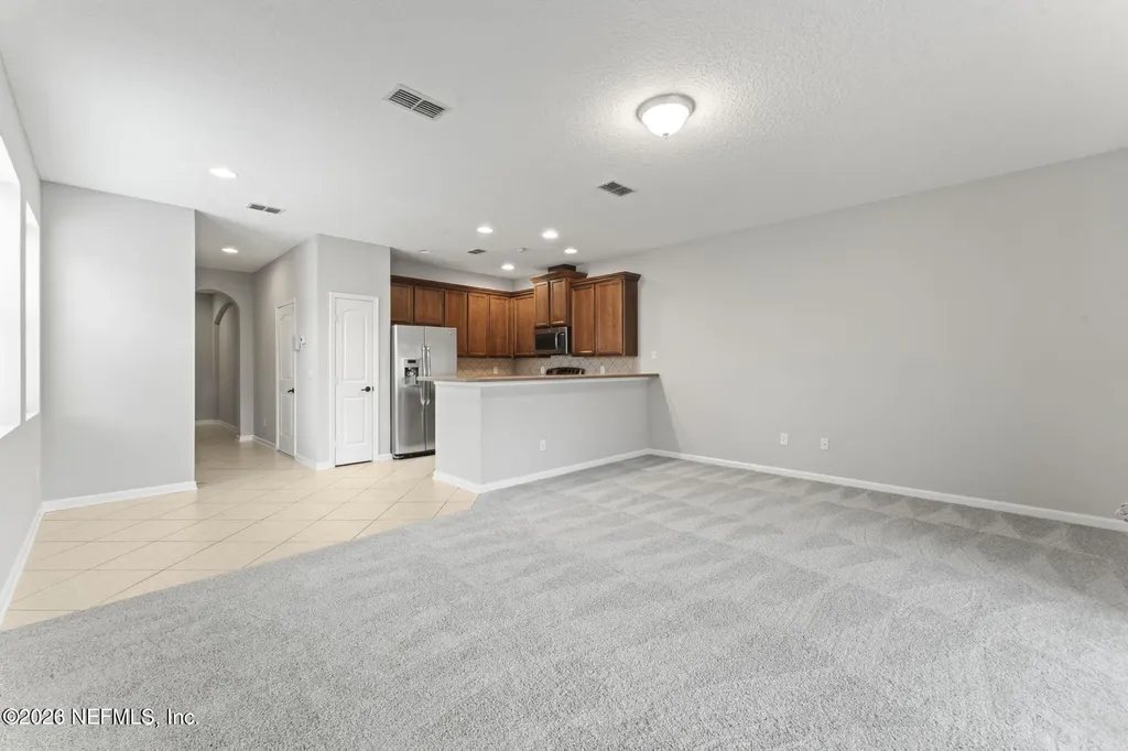 13319 Low Tide Way Jacksonville FL 32258