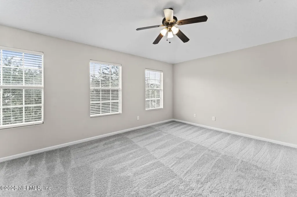 13319 Low Tide Way Jacksonville FL 32258