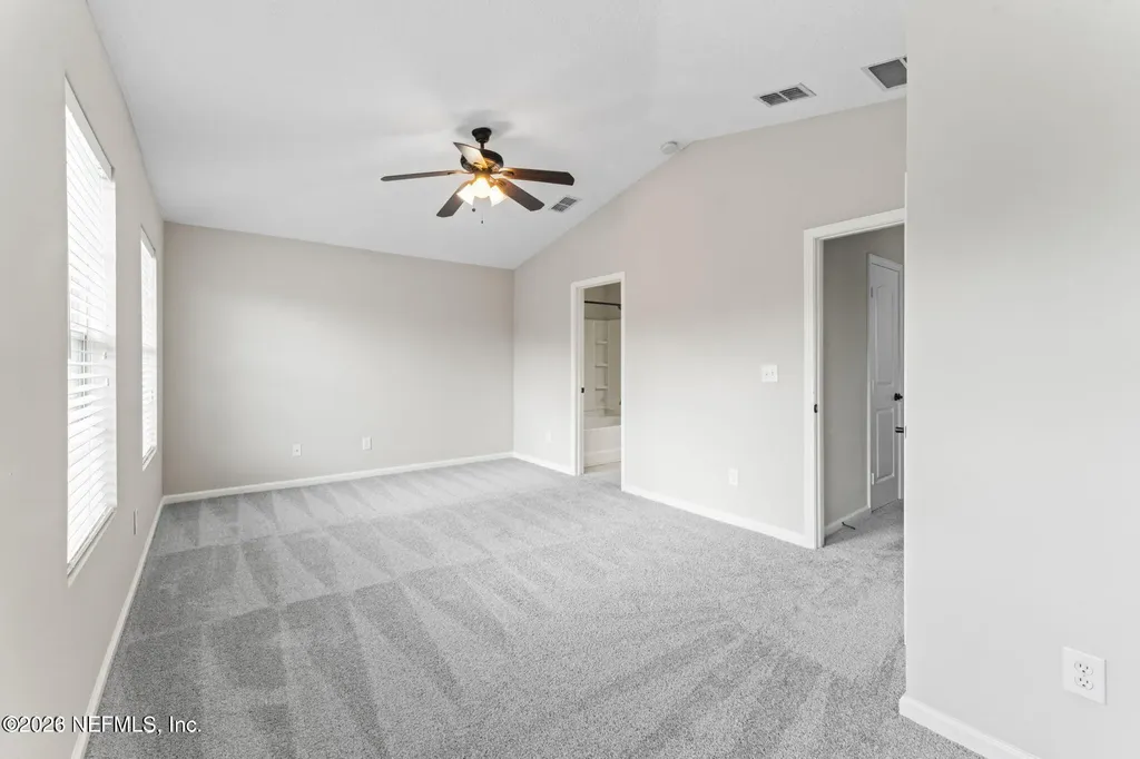 13319 Low Tide Way Jacksonville FL 32258