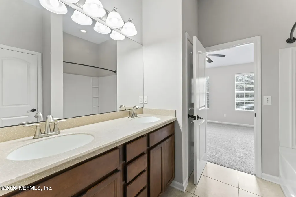 13319 Low Tide Way Jacksonville FL 32258