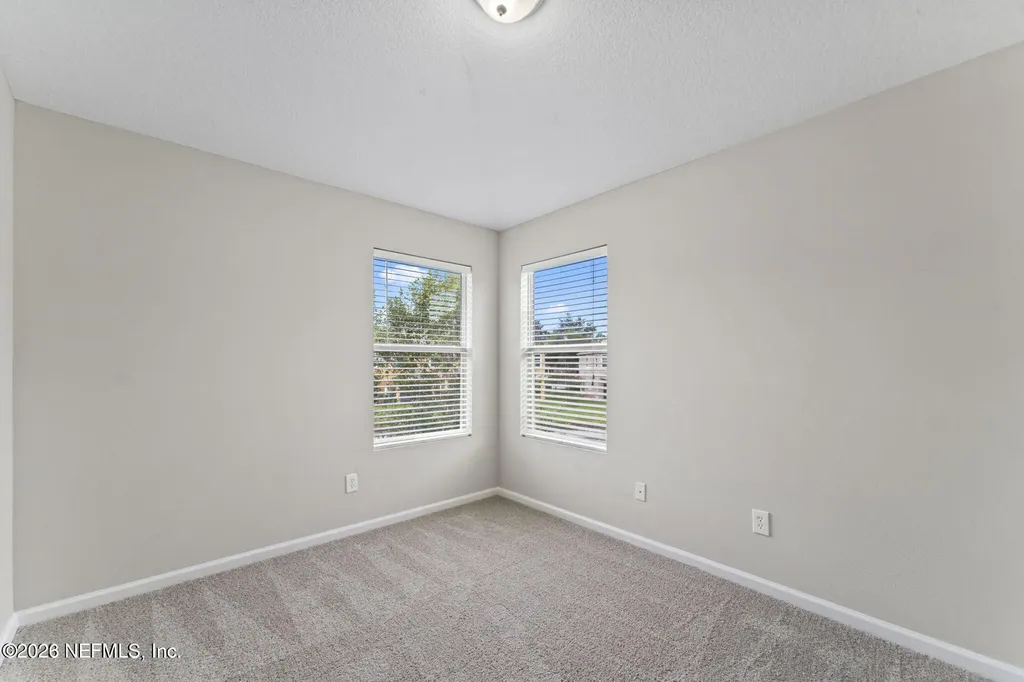 13319 Low Tide Way Jacksonville FL 32258