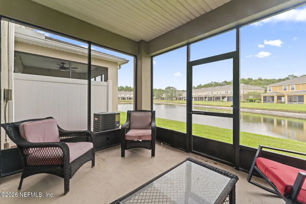 13319 Low Tide Way Jacksonville FL 32258