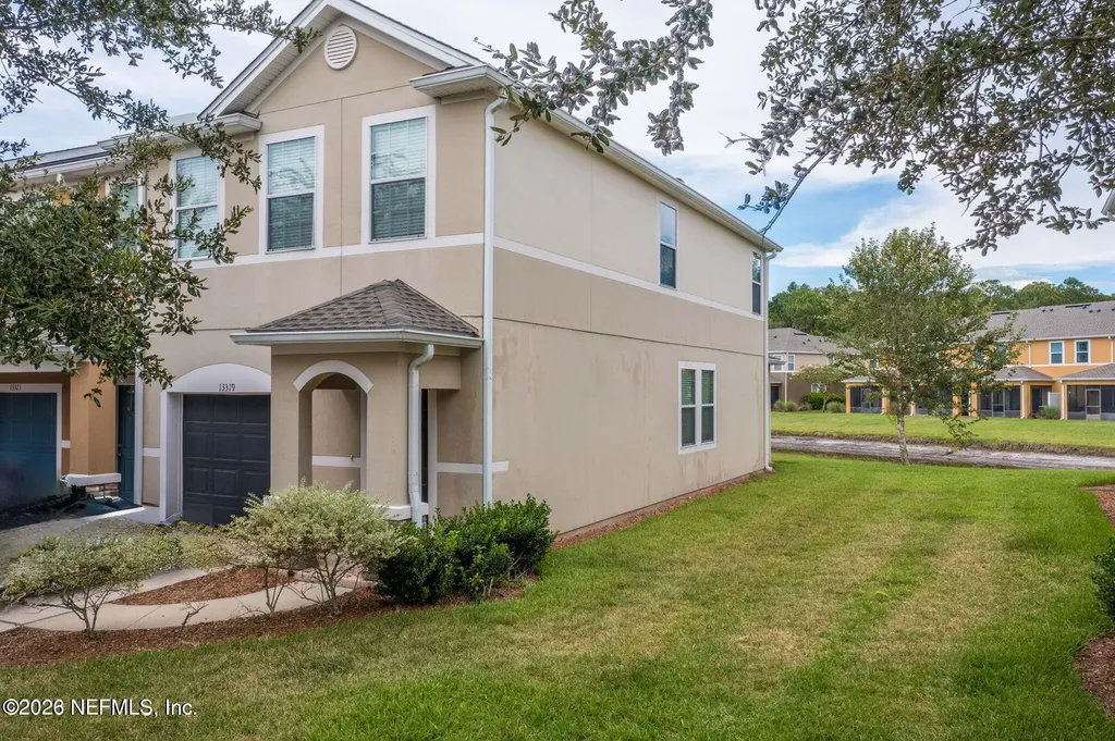 13319 Low Tide Way Jacksonville FL 32258