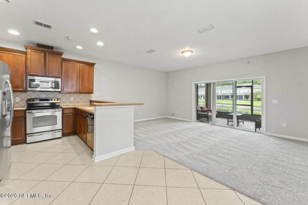 13319 Low Tide Way Jacksonville FL 32258